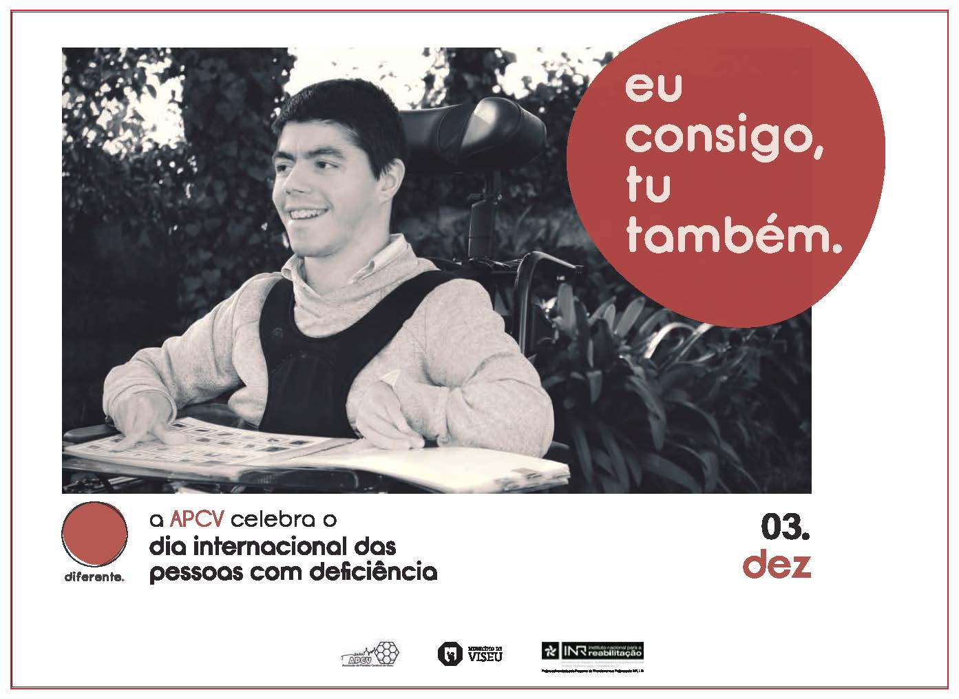 Workshop temático 